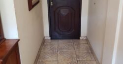 Oportunidade – Ótimo apartamento no Moneró – 2 qrts