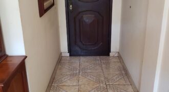 Oportunidade – Ótimo apartamento no Moneró – 2 qrts