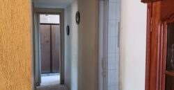 Oportunidade – Ótimo apartamento no Moneró – 2 qrts