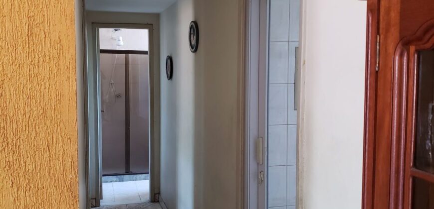 Oportunidade – Ótimo apartamento no Moneró – 2 qrts