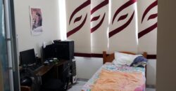 Oportunidade – Ótimo apartamento no Moneró – 2 qrts