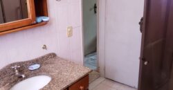 Oportunidade – Ótimo apartamento no Moneró – 2 qrts