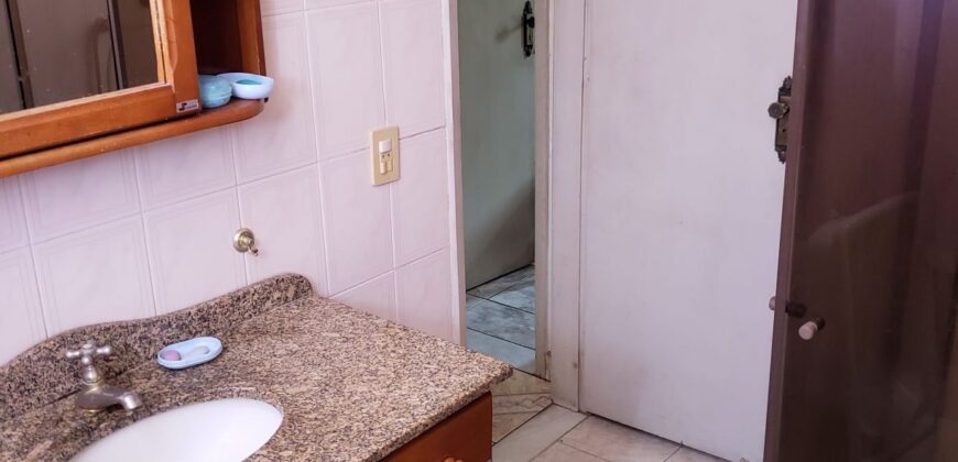 Oportunidade – Ótimo apartamento no Moneró – 2 qrts