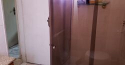 Oportunidade – Ótimo apartamento no Moneró – 2 qrts