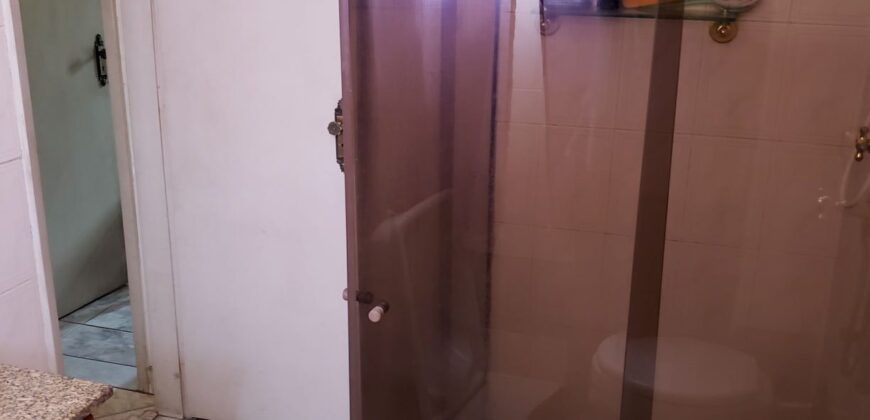 Oportunidade – Ótimo apartamento no Moneró – 2 qrts