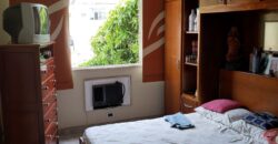 Oportunidade – Ótimo apartamento no Moneró – 2 qrts