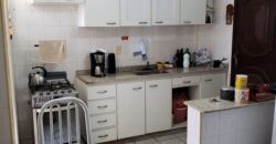 Oportunidade – Ótimo apartamento no Moneró – 2 qrts