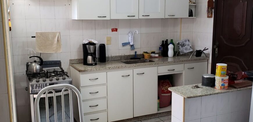 Oportunidade – Ótimo apartamento no Moneró – 2 qrts