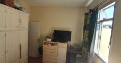 Excelente apartamento 2 qrts – Rio Comprido – Paulo de Frontin