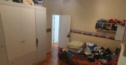 Excelente apartamento 2 qrts – Rio Comprido – Paulo de Frontin