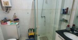 Excelente apartamento 2 qrts – Rio Comprido – Paulo de Frontin