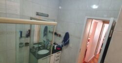 Excelente apartamento 2 qrts – Rio Comprido – Paulo de Frontin