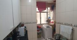 Excelente apartamento 2 qrts – Rio Comprido – Paulo de Frontin