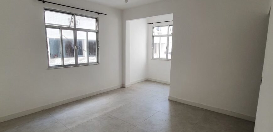 Excelente apto Jardim Guanabara 2 quartos