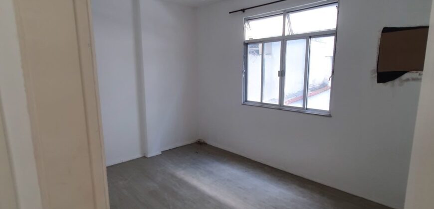 Excelente apto Jardim Guanabara 2 quartos