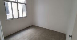 Excelente apto Jardim Guanabara 2 quartos