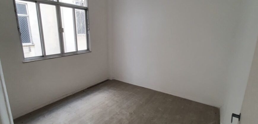 Excelente apto Jardim Guanabara 2 quartos