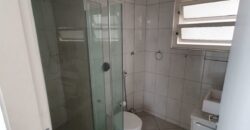 Excelente apto Jardim Guanabara 2 quartos