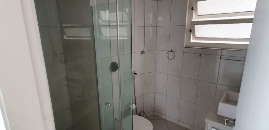 Excelente apto Jardim Guanabara 2 quartos