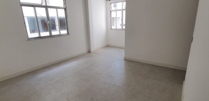 Excelente apto Jardim Guanabara 2 quartos