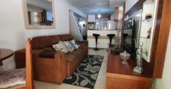 Excelente casa 2 quartos – Bancários