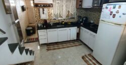 Excelente casa 2 quartos – Bancários