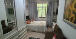 Excelente casa 2 quartos – Bancários