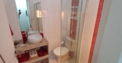 Excelente casa 2 quartos – Bancários