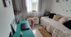 Excelente casa 2 quartos – Bancários