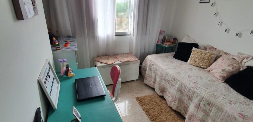 Excelente casa 2 quartos – Bancários