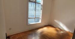 Bom apartamento no Village – Moneró 2 qrts