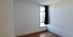 Bom apartamento no Village – Moneró 2 qrts