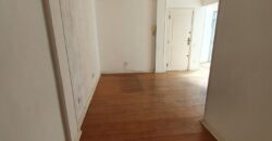 Bom apartamento no Village – Moneró 2 qrts