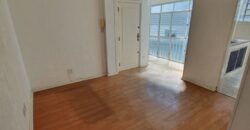 Bom apartamento no Village – Moneró 2 qrts