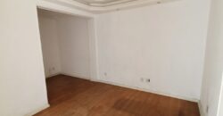 Bom apartamento no Village – Moneró 2 qrts