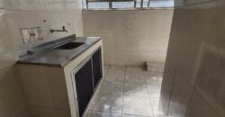 Bom apartamento no Village – Moneró 2 qrts