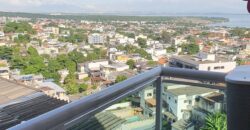 Ótima casa 2 qrts, com linda vista para Baía de Guanabara