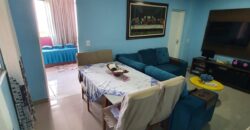 Ótima casa 2 qrts, com linda vista para Baía de Guanabara