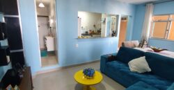 Ótima casa 2 qrts, com linda vista para Baía de Guanabara