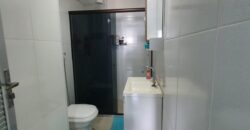 Ótima casa 2 qrts, com linda vista para Baía de Guanabara