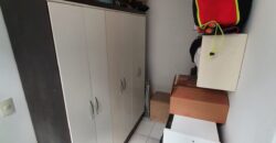 Excelente apartamento reformado na Ribeira