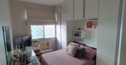 Excelente apartamento reformado na Ribeira