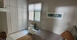 Excelente apartamento reformado na Ribeira