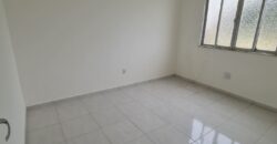 Apartamento recém-reformado – 2qts – Bancários