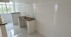 Apartamento recém-reformado – 2qts – Bancários