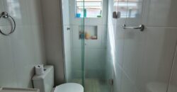 Apartemento – 2qts – Portuguesa