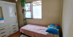 Apartemento – 2qts – Portuguesa