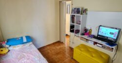 Apartemento – 2qts – Portuguesa