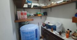 Ótima oportunidade! Apartamento no Cocotá com 2 quartos