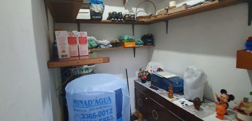 Ótima oportunidade! Apartamento no Cocotá com 2 quartos